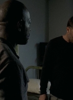 twd0713-1916.jpg