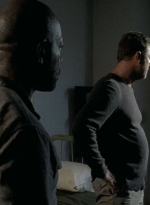 twd0713-1918.jpg