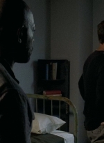 twd0713-1919.jpg