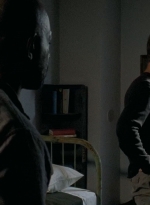 twd0713-1920.jpg