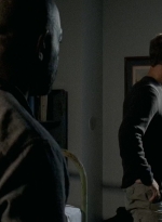 twd0713-1922.jpg