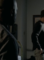 twd0713-1923.jpg