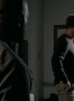 twd0713-1924.jpg