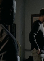 twd0713-1926.jpg