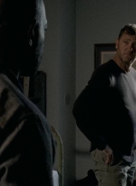 twd0713-1927.jpg