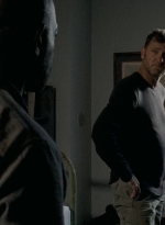 twd0713-1928.jpg