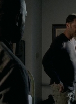 twd0713-1931.jpg