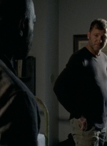 twd0713-1945.jpg