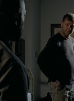 twd0713-1948.jpg