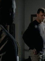 twd0713-1952.jpg