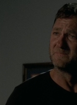 twd0713-2038.jpg