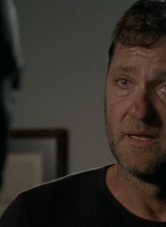 twd0713-2074.jpg