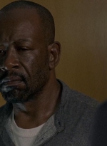 twd0713-2110.jpg