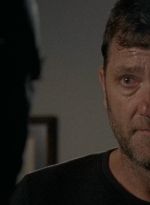 twd0713-2137.jpg