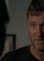 twd0713-2138.jpg
