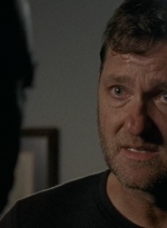 twd0713-2139.jpg