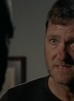twd0713-2140.jpg