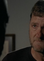 twd0713-2141.jpg
