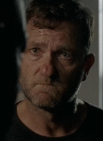 twd0713-2142.jpg