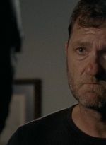 twd0713-2143.jpg