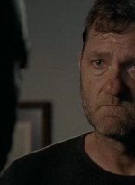 twd0713-2144.jpg
