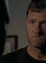 twd0713-2145.jpg