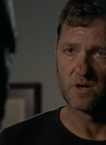 twd0713-2146.jpg