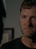twd0713-2147.jpg