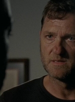 twd0713-2148.jpg