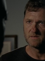 twd0713-2149.jpg