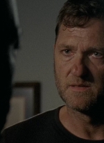 twd0713-2150.jpg