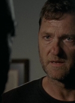 twd0713-2151.jpg
