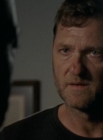 twd0713-2153.jpg