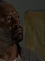 twd0713-2154.jpg