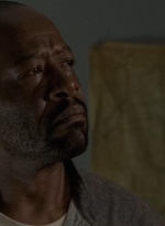 twd0713-2155.jpg