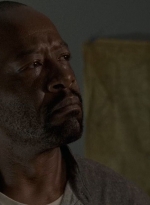 twd0713-2156.jpg
