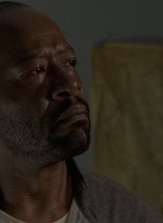 twd0713-2157.jpg