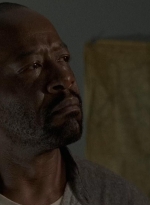 twd0713-2158.jpg