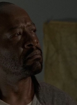 twd0713-2159.jpg