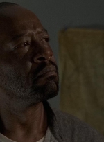 twd0713-2160.jpg