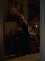 twd0713-2187.jpg