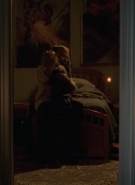 twd0713-2190.jpg