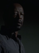 twd0713-2192.jpg
