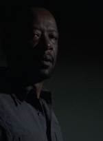 twd0713-2193.jpg