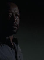 twd0713-2196.jpg