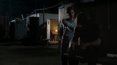 Click to view full size image
==============
twd0714-0304.jpg twd0714-0304.jpg