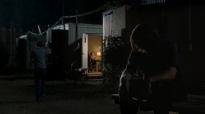 Click to view full size image
==============
twd0714-0319.jpg twd0714-0319.jpg