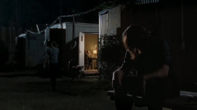 Click to view full size image
==============
twd0714-0323.jpg twd0714-0323.jpg