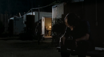Click to view full size image
==============
twd0714-0332.jpg twd0714-0332.jpg