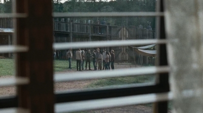 Click to view full size image
==============
twd0714-0367.jpg twd0714-0367.jpg